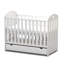 Iadrik 2 Cot Bed