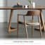 Merrillville-409290882