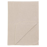 Bellingham Hand Woven Blanket