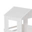 Alvan Kids Twin Over Full Bunk Bed-1264325975