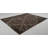 Rectangle 8' X 9'10" Area Rug