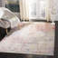 Tapis performance oriental Chauncey-1935585786