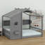 Lit double pleine grandeur-1693942650