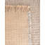 Tapis Glenrio-1391528585