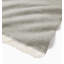 Cervino Quilted Throw Blanket-118360174