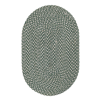  Tapis en jute tressé Tweed