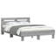 Nylene Bed-378527704-378527707