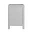 Table de chevet 1 tiroir Clara Collection-50365695