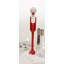 Hand Immersion Blender-18647397