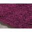 Tapis mauve Renesha-1194890621