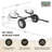 Tri Global Enterprises Accessory