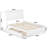 Avdesh Solid Wood Sleigh Trundle Extra Bed-1789888718-1789888563