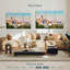 Paysage urbain Sirci Seattle-108033823