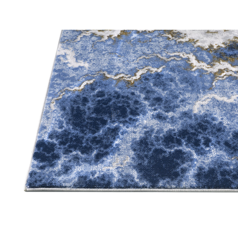 Florenzo Indoor Rug, Runner 2' x 6'11"
