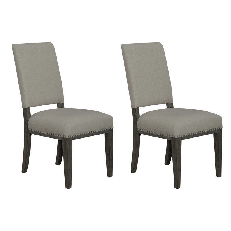 Chaise d'appoint Kaila