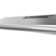 Streamline 36 In. T-10513-1-DL Belluno Ductless Undermount 80 CFM Range Hood In Brushed Stainless Steel With Mesh Filters, Push Button Control, LED Light