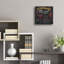  «Wine Chalkboard I» par Fiona Stokes-Gilbert, art mural en verre acrylique-265721388