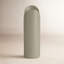Vase en fer Jenny-763985625-763985627
