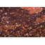 Tapis abstrait moderne All-Over 5 x 7