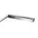 Rye LED Swing Arm Sconce