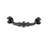 Drawer 4 1/8" Centre Drop Handle Multipack