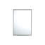 Only Me Wall Mirror-96432000-96432006
