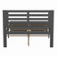 Lit plateforme double Bergelt-86896905