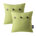 Yellow Green
