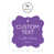 Mauve royal