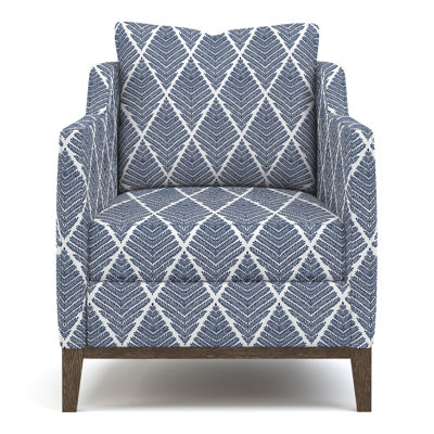 Fauteuil club Maidstone