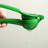 BergHOFF CookNCo Lime Squeezer