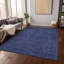 Tapis intérieur / extérieur Ayush-1923171666
