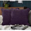 Monterra Cotton Geometric Square Cushion-1107157242