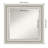 Gerard Mirror-566681900