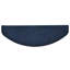 Astro Non-Slip Stair Tread-1274344244-1274344242