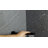 Modern Rainfall Shower System, Ceiling Rain Shower Head with Handheld Spray, Shower Faucet Set-111031161