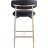 Lupita Vegan Leather Counter Stool-12915246-12915245