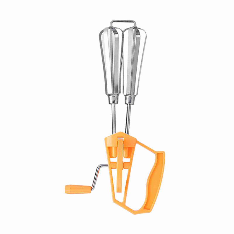 Dongguan Xiyite Trading Co., Ltd. Hand Mixer