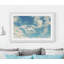 1 Piece Single Picture Frame Wall Art-1311572674