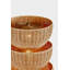 Lampe sur pied Rian
