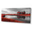 Heatherton - impression d'art mural de grange-106112129-134408174