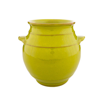 Michalak Ceramic / Porcelain Jar