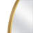 Menahan Metal Round Mirror-1432024672-1400650397