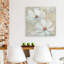 « summer allegro », peinture-35570093-35570096