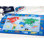 Rectangle Polyester Rug