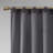 Hegewisch Blackout Curtain Panel Pair-1097260256-1093869263