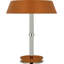 Hudson St. 20" Table Lamp-1753877995