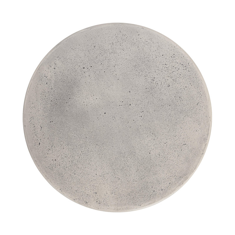 Anora Outdoor Round