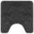 Anthracite selected