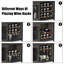 Wine Bottle Rack-1446275252